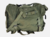 Large Pack 58 Pattern Webbing Genuine British Army Issue - thumbnail image 2