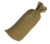 Sand Bags - thumbnail image 3