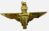 Parachute Para Regiment Cap Badges - thumbnail image 8
