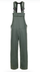 Previous product: Waterproof Bib And Brace Fully Waterproof And Breathable Olive Flexible Tricot Overalls 521