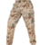 Tropentarn Desert Trousers - thumbnail image 2