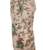 Tropentarn Trousers Desert Flecktarn German Army Issue Combat Trousers Used Graded Condition - thumbnail image 4