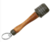 Stick Grenade Key Ring - thumbnail image 2