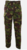 Temperate DPM Trousers Genuine Used British Army Issue Heavy Weight Temperate Combat Trousers - thumbnail image 4
