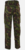 Temperate DPM Trousers Genuine Used British Army Issue Heavy Weight Temperate Combat Trousers - thumbnail image 5