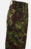 Temperate DPM Trousers Genuine Used British Army Issue Heavy Weight Temperate Combat Trousers - thumbnail image 6