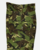 Soldier 95 DPM Combats Genuine British Army Issue Combat Trousers Used - thumbnail image 5