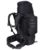 Black Military Rucksack Highlander Forces Elite Army Military Rucksack In Tactical Black - thumbnail image 4