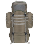 Previous product: Green Military Rucksack Highlander Forces Elite Army Military Rucksack In Tactical Ranger Green