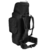 Black Military Rucksack Highlander Forces Elite Army Military Rucksack In Tactical Black - thumbnail image 8