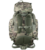 Camo Military Rucksack Highlander Forces Elite Army Style Rucksack In Tactical HC Multicam - thumbnail image 5