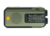 Emergency Power Bank Radio Power Hub The Ultimate Utilitarian Survival Product - thumbnail image 7