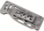 SOG Folding knife - thumbnail image 4