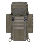Previous product: Forces Elite 44 Litre Molle Rucksack Army Style Pack Green Or Black, New
