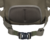 Forces Elite 44 Litre Molle Rucksack Army Style Pack Green Or Black, New - thumbnail image 5