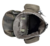 Forces Elite 44 Litre Molle Rucksack Army Style Pack Green Or Black, New - thumbnail image 8