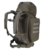 Forces Elite 44 Litre Molle Rucksack Army Style Pack Green Or Black, New - thumbnail image 3