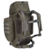 Forces Elite 44 Litre Molle Rucksack Army Style Pack Green Or Black, New - thumbnail image 4