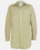 FAD Khaki Fawn Shirt, New And Used British Army Other Ranks Long Sleeve Fawn Shirt - thumbnail image 3