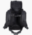 Forces 33 elite rucksack - thumbnail image 4