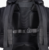 Forces 33 elite rucksack - thumbnail image 5