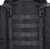 Forces 33 elite rucksack - thumbnail image 7