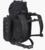 Forces 33 elite rucksack - thumbnail image 8