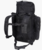 Forces 33 elite rucksack - thumbnail image 9