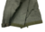 Goretex Olive Green Bib And Brace Over Trousers With Clip Bottoms  - thumbnail image 4