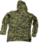 US Marpat goretex jacket - thumbnail image 2