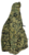US Marpat goretex jacket - thumbnail image 4