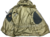 US Marpat goretex jacket - thumbnail image 5