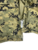 US Marpat goretex jacket - thumbnail image 7