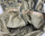 US Marpat goretex jacket - thumbnail image 8