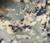 US Marpat goretex jacket - thumbnail image 9