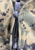 US Marpat goretex jacket - thumbnail image 11