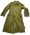 Romanian great coat - thumbnail image 1