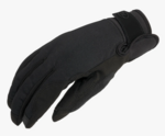 waterproof gloves