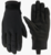 waterproof gloves - thumbnail image 7