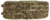 MTP Cummerbund MultiCam Cover For Osprey Mk4 Body Armour Cummabund LEFT And RIGHT Set - thumbnail image 6