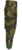 Swedish M90 Splinter Camo Woodland Trousers, Brand New - thumbnail image 5