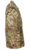MTP Shirt Warm Weather MultiCam PCS Combat Jacket / Shirt British Issue - thumbnail image 8