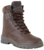 Brown All Leather Combat Patrol Boots With Thinsulate Lining Great for Cadets - thumbnail image 5