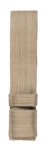 Previous product: British 37 Pattern Style Khaki Bayonet Frog