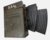 Original German WWII Dated Flak Anti-Aircraft 20 mm WW2 Gun Case And Magazines - thumbnail image 8