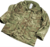 MTP MVP Smock - thumbnail image 5