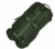 Compression Sack For Medium Or Light Weight Modular Sleeping Bag ~ Sage Green - thumbnail image 7