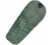 Modular Sleeping Bag Latest British Army Issue Medium Weight 3 Season Bag New Or Used - thumbnail image 7
