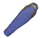 Previous product: Sleeping bag Highlander Pac-lite 200 Compact 3 Season sleeping bag (SB152)