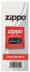Next product: Genuine Zippo Wick For Your Zippo Lighter